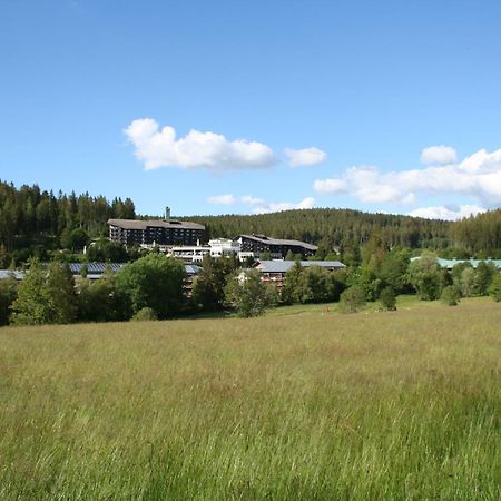Bergsee Schluchsee Luaran gambar